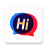 icon Wehi 1.0.1