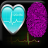 icon com.awwo.bloodpressure.lite.analyser.checker.diary.bp.history.tracker.info.spo2.monitor.chart.log.journal.track.hypertension 1.0.2