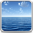 icon Ocean Live Wallpaper 12.0