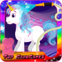 icon Unicorn Care