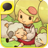 icon com.nooslab.sheepfarm4kakao 1.0.15