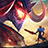 icon Art of Conquest 1.26.58