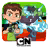 icon Ben10 1.5.0