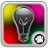 icon Brightsettingtool 2.0.0