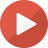 icon Play Tube 1.1.6