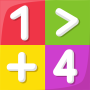 icon Maths 2.0