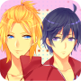 icon BL!俺のヒミツと男子寮 NEW SEASON★