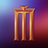 icon Major 7.18.2