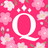 icon com.nineyi.shop.s000815 25.5.0