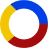 icon eGovPH 2.6.4