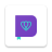 icon Agenda Edu 8.0.50