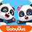 icon BabyBus 2.3.5.0