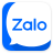 icon Zalo 20.12.01