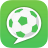 icon Football Podcasts 5.0.0