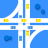 icon State Connect: traffic control 1.97