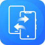 icon Smart Switch