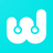 icon Wingle 1.2.6