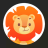 icon Lion VPN 33