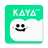 icon Kaya Live 1.13.0