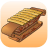 icon E-Gamelan 2.1223