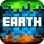 icon Earth Craft