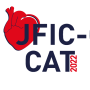 icon JFIC-CAT 2022 cho iball Andi 5N Dude
