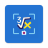 icon Magic Math 1.0.37