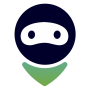 icon AdGuard VPN — private proxy cho blackberry Motion