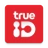 icon TrueID 3.45.2