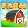 icon Farm Story™ cho UMIDIGI Z2 Pro