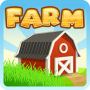 icon Farm Story™ cho Aermoo M1