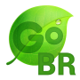 icon Portuguese BR for GO Keyboard