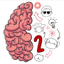 icon Brain Test 2 cho Doogee Y6 Max