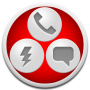 icon Animated Widget