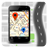 icon com.onexlabs.mobilenumberdistancetracker 1.2