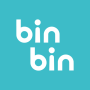icon BinBin cho Xiaomi Redmi 4A
