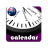 icon Calendar 4.0