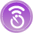 icon WiFi Hotspot 1.0