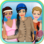 icon Sport Stylist