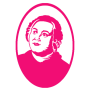 icon Биология