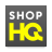 icon ShopHQ 4.8