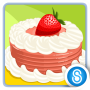 icon Bakery Story™ cho Samsung Galaxy J2 Ace