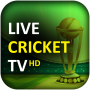 icon Live Cricket TV