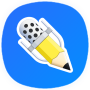 icon Notability: Notes cho verykool Alpha Pro s5527