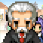 icon お店を経営するドット絵無料ゲーム - 王国の道具屋さん -