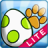 icon DroidPet Widget LITE 2