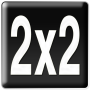 icon 2x2