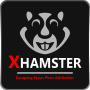 icon XhamsterApp cho THL T7