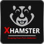 icon XhamsterApp cho Huawei Nova