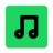 icon Tube Music 1.16.0